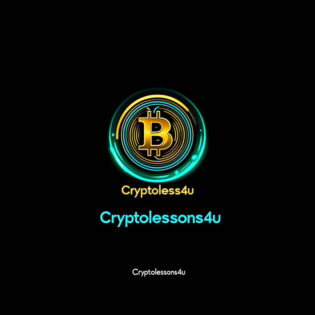 Crypto